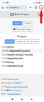 Screenshot_2025-04-28-13-32-46-451_com.android.chrome Screenshot_2025-04-28-13-32-46-451_com.android.chrome