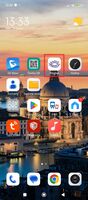 Screenshot_2025-04-28-13-33-29-813_com.miui.home Screenshot_2025-04-28-13-33-29-813_com.miui.home