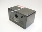 JVC 814 2 JVC 814 2