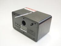 JVC 814 2 JVC 814 2