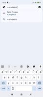 Screenshot_2025-04-28-13-32-41-690_com.android.chrome Screenshot_2025-04-28-13-32-41-690_com.android.chrome
