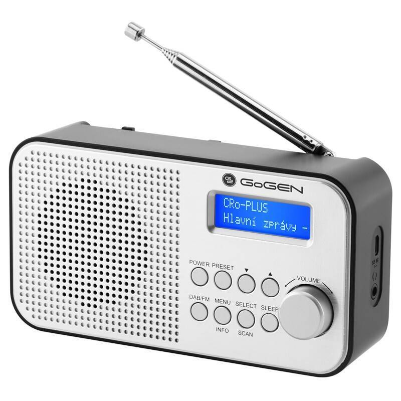 gogen dab 300 n gogen dab 300 n
