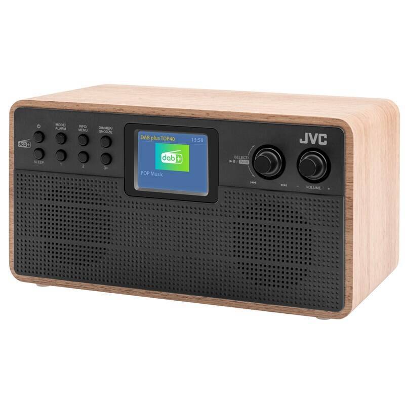 JVC RA E731B JVC RA E731B