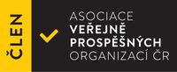 logo clen AVPO logo clen AVPO