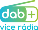 DAB-PLUS_logo_b_vice-radia_2 DAB-PLUS_logo_b_vice-radia_2