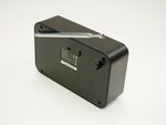 GoGEN 500 2 GoGEN 500 2