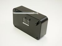 GoGEN 500 2 GoGEN 500 2