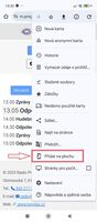 Screenshot_2025-04-28-13-32-56-324_com.android.chrome Screenshot_2025-04-28-13-32-56-324_com.android.chrome