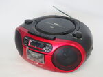 Aiwa 660 Aiwa 660