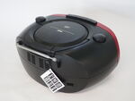 Aiwa 660 i Aiwa 660 i