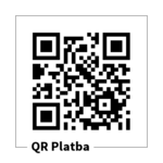 qr_nadační_fond qr_nadační_fond