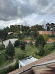 IMG_6246 IMG_6246