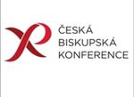 CBK_HP CBK_HP