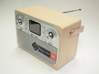 GoGEN 700 1 GoGEN 700 1