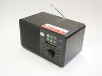 JVC 814 1 JVC 814 1
