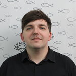 Josef Javůrek