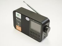 GoGEN 500 1 GoGEN 500 1