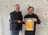 Pořad Jak se vám líbí – témata do 6. června 2026