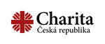 Charita_Ceska-republika_RGB Charita_Ceska-republika_RGB
