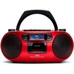 AIWA AIWA