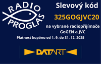 Kupon DATART_zari az prosinec Kupon DATART_zari az prosinec