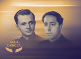 Proglaso 10. neděli v mezidobí nebude