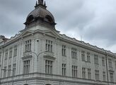 Barvínek ZUŠ Prostějov