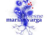 „Varga rozvíjel nápady v daném okamžiku“ – rozhovor o albu Piesne