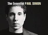 Čaj do páté: Hommage to Paul Simon